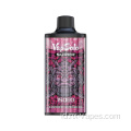 VAPSOLO Super 15000 Puffs sekali pakai grosir vape